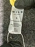 WILO Yellow Tank Top Size L - photo 8