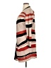Joseph A. 100% Rayon Tan Cardigan Size XL - photo 5