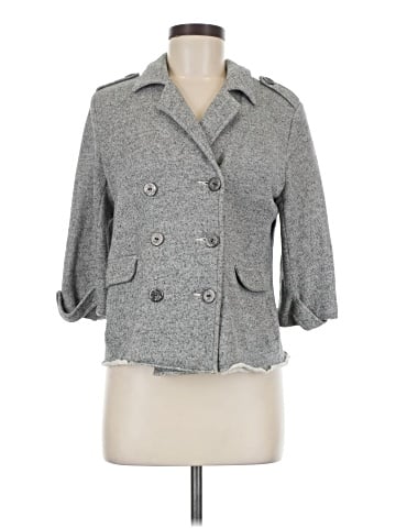 CAbi Cardigan (view 1)