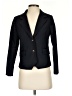 Assorted Brands Black Blazer Size S - photo 1