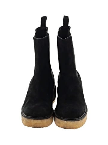 FRAME Ankle Boots (view 2)