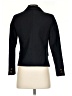 Assorted Brands Black Blazer Size S - photo 2