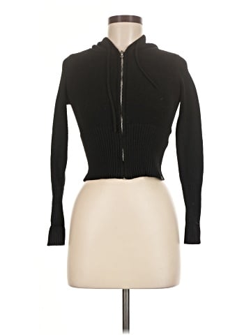 Gilly Hicks Cardigan (view 1)