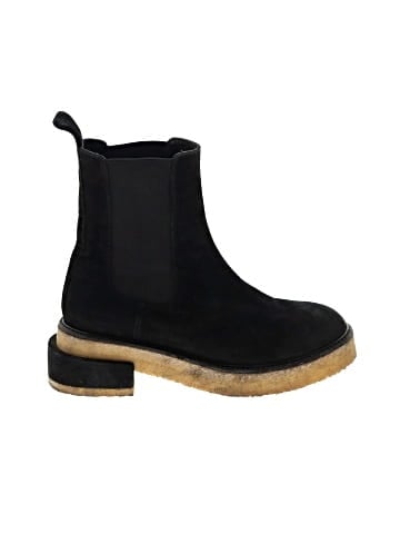 FRAME Ankle Boots (view 1)