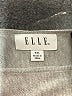 Elle Gray Pullover Sweater Size XXL - photo 7