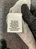 Elle Gray Pullover Sweater Size XXL - photo 8
