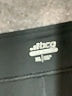 Bcg Solid Black Active Pants Size XL - photo 7