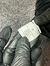 Bcg Solid Black Active Pants Size XL - photo 8