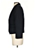 Assorted Brands Black Blazer Size S - photo 5