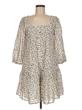Rails Casual Dress (view 1)