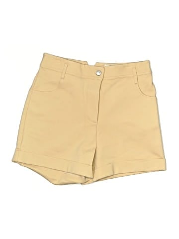 Grey/Ven Khaki Shorts (view 1)