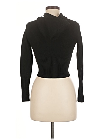 Gilly Hicks Cardigan (view 2)