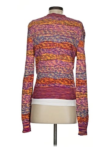 Missoni Cardigan (view 2)