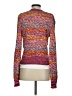Missoni Purple Cardigan Size S (estimated) - photo 2