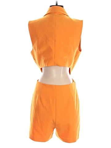 Dynamite Romper (view 2)