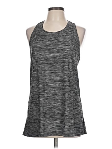 Everlast Active Tank (view 1)