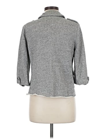 CAbi Cardigan (view 2)