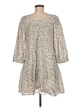 Rails Casual Dress (view 2)