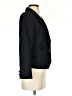 Assorted Brands Black Blazer Size S - photo 4