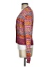 Missoni Purple Cardigan Size S (estimated) - photo 5