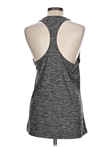 Everlast Active Tank (view 2)