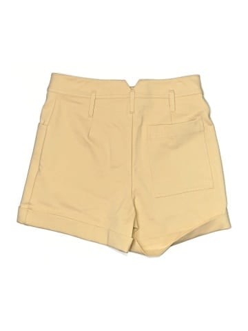 Grey/Ven Khaki Shorts (view 2)