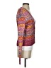 Missoni Purple Cardigan Size S (estimated) - photo 4