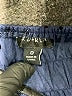 B. Darlin Blue Sleeveless Top Size 0 - photo 7