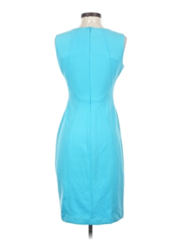Ivanka Trump Cocktail Dress (view 2)