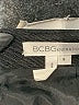 BCBGeneration Chevron-herringbone Black Shorts Size 6 - photo 3