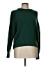 A New Day Green Pullover Sweater Size L - photo 1