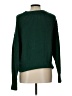 A New Day Green Pullover Sweater Size L - photo 2