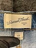 Universal Thread Blue Jeans Size 10 - photo 7