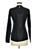 Nike Black Long Sleeve T-Shirt Size M (estimated) - photo 2