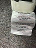 SIMKHAI Ivory Cocktail Dress Size 0 - photo 8