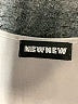 Assorted Brands Metallic Silver Cocktail Dress Size XSEstimated - photo 7