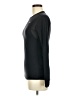 Nike Black Long Sleeve T-Shirt Size M (estimated) - photo 5