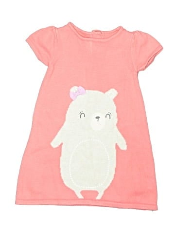 Gymboree Dress (view 1)