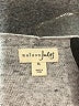Maison Jules Gray Cardigan Size XL - photo 7