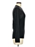 Nike Black Long Sleeve T-Shirt Size M (estimated) - photo 4
