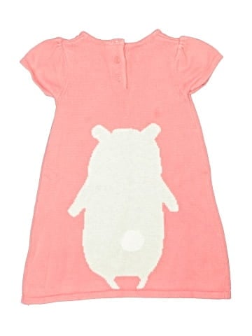 Gymboree Dress (view 2)