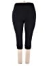 Unbranded Black Active Pants Size XXL - photo 2