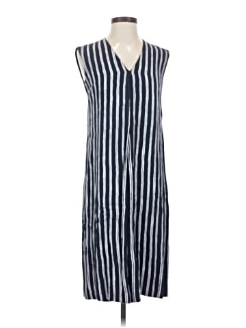 Ann Taylor Casual Dress (view 1)