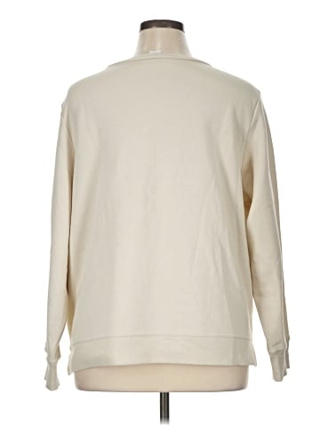 Gap Sweatshirt (view 2)