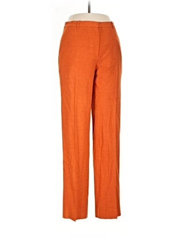 Kenzo Casual Pants (view 1)