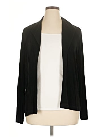 Travelers by Chico's Cardigan (view 1)