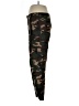 Black Orchid Denim Camo Green Cargo Pants Size 30 waist - photo 5