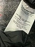 Reformation Black Turtleneck Sweater Size XS - photo 8