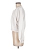 Hippie Rose White Sweatshirt Size M - photo 5