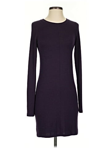 Wilfred Free Casual Dress (view 1)